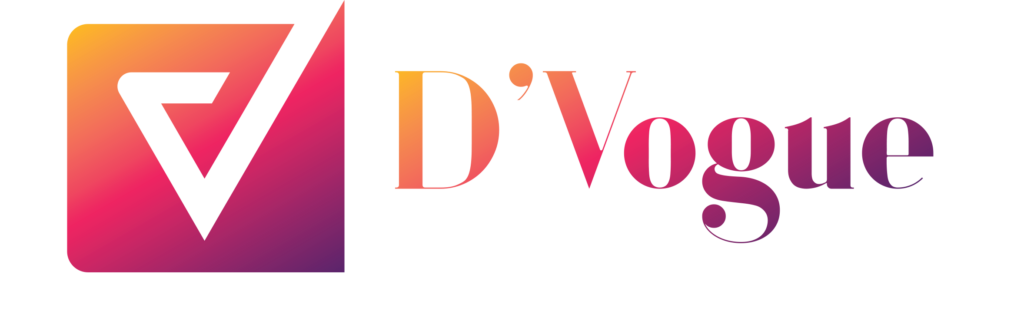 Dvogue Perfumes