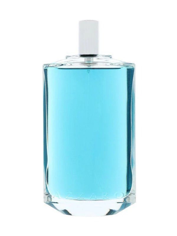 Azzaro Chrome Legend M Edt 125Ml – Al Hajis Perfumes Oman_2 AZZARO CHROME LEGEND (M) EDT 125ML - Image 2