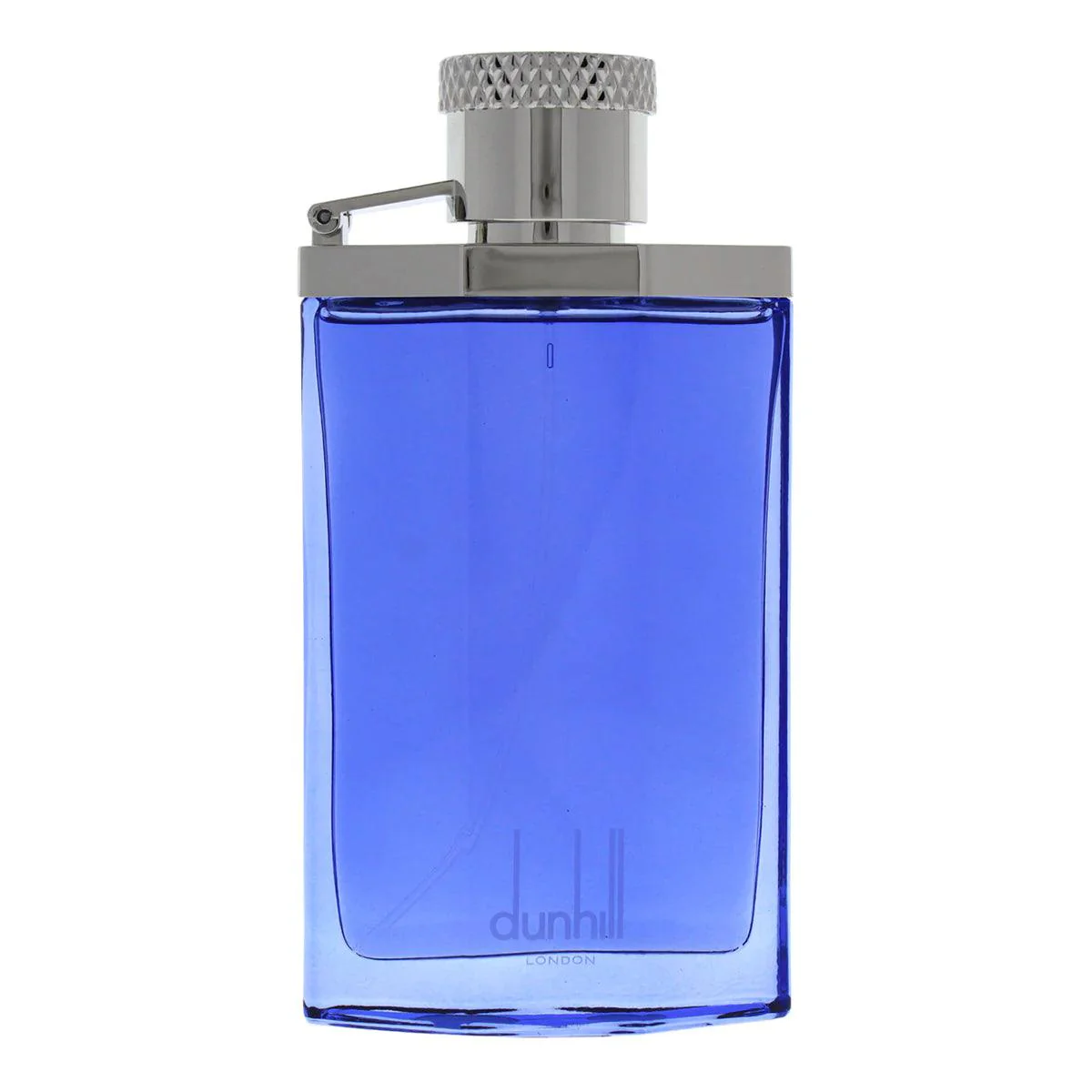 Buy Dunhill Desire Blue 150ML Eau De toilette For Men _ V Perfumes_1 DUNHILL DESIRE BLUE - Image 2