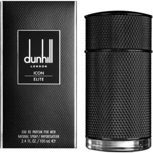 DUNHILL ICON ELITE