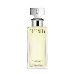 CK ETERNITY EDP