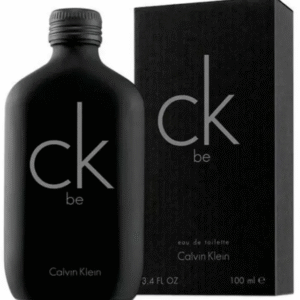 CK BE 100ML