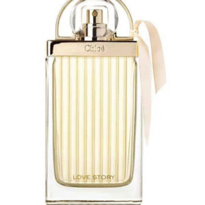 CHLOE LOVE STORY EDP 75ML