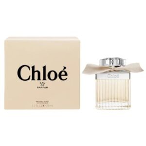 CHLOE BY CHLOE EDP 75ML