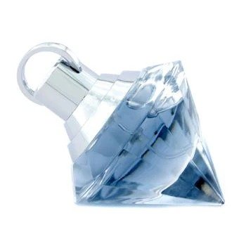 Chopard Wish Perfume for Women Edp 75ml – samawa perfumes_1 CHOPARD WISH EDP 75ML - Image 2