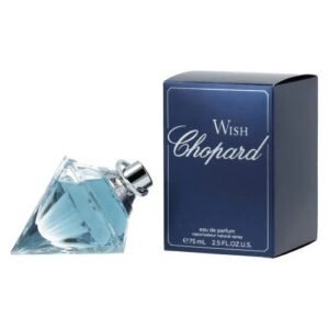 CHOPARD WISH EDP 75ML