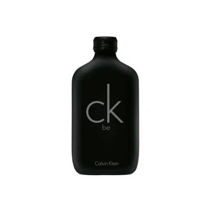 Ck Be M 200Ml – Al Hajis Perfumes Oman_1 CK ONE 200ML - Image 2