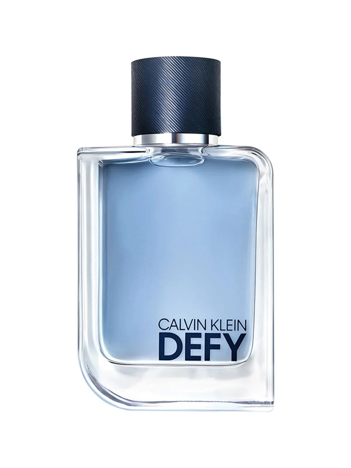 Ck Defy Edt 100Ml – Al Hajis Perfumes Oman_2 CALVIN KLEIN DEFY (M) EDT 100ML - Image 2