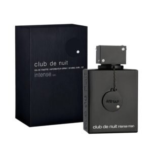 Club De Nuit Urban M