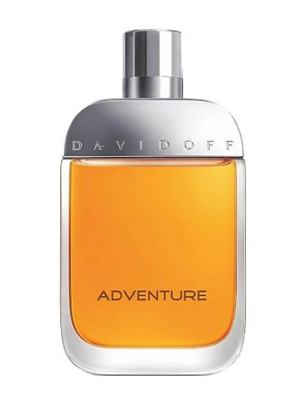 Davidoff Adventure EDT (M) 100ml Buy, Best Price in Oman, Muscat, Salalah_3 DAVID OFF ADVENTURE EDT 100ML - Image 2