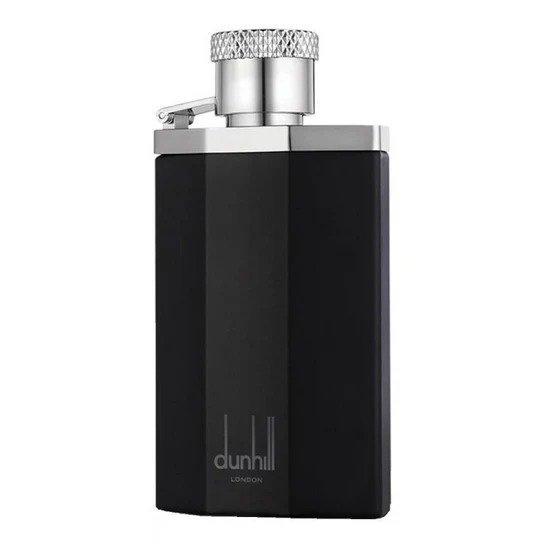 Dunhill Desire Black M Edt 100Ml – Al Hajis Perfumes Oman_2 DUNHILL DESIRE BLACK (M) EDT 100ML - Image 2