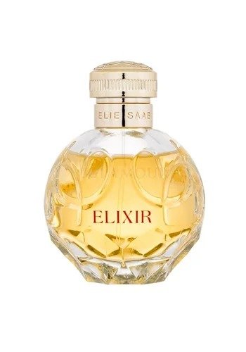 ELIE SAAB ELIXIR (L) EDP 100ml _ Spada Oman_1 ELIE SAAB ELIXER EDP 100ML - Image 2