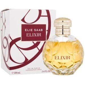 ELIE SAAB ELIXER EDP 100ML