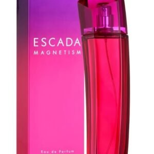 ESCADA MAGNETISM EDP 75ML
