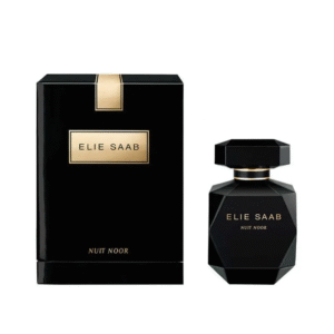 ELIE SAAB NUIT NOOR EDP 90ML