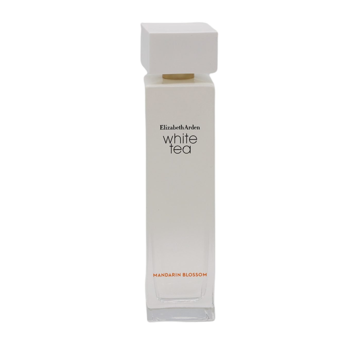 Elizabeth Arden White Tea Mandarin Blossom Eau De Toilette 100Ml - Bellissimo Perfumes_1 ELIZABETH ARDEN WHITE TEA MANDARIN BLOSSOM - Image 2