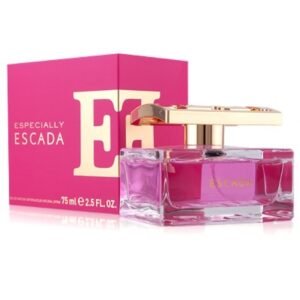 ESCADA ESPECIALLY 75ML