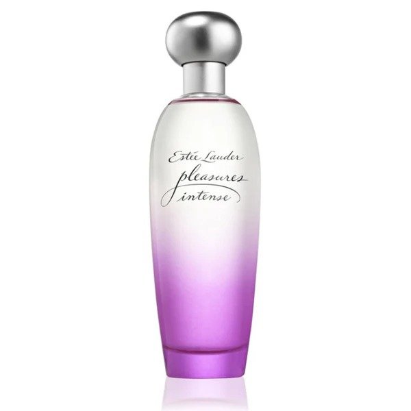 Estee Lauder Pleasures Intense for Women EDP 100ml DP286905 - Salman Stores_2 ESTEE LAUDER PLEASURES INTENSE EDP 100ML - Image 2
