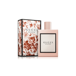 GUCCI BLOOM EDP 100ML