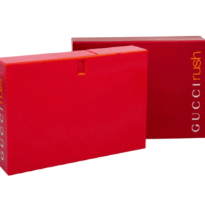 GUCCI RUSH 75ML