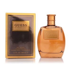 GUESS MARCIANO FOR MEN EDT 100ML