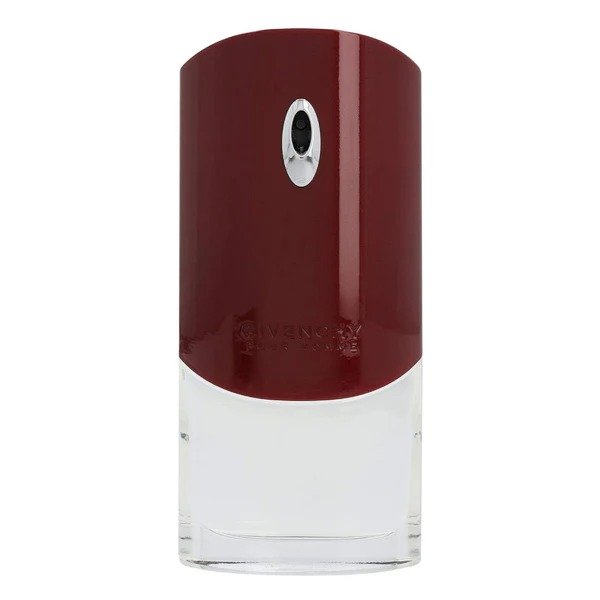 Givenchy pour Homme for Men EDT 100 ml - Salman Stores_2 GIVENCHY POUR HOMME EDT 100ML - Image 2