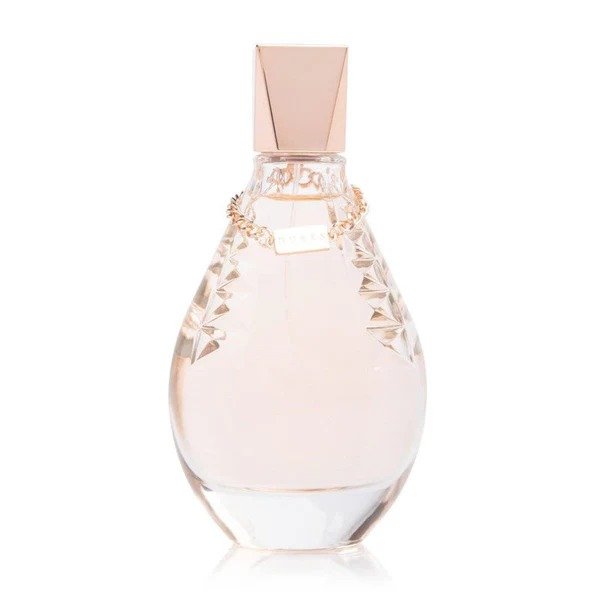 Guess Dare for Women EDT 100 ml - Salman Stores_2 GUESS DARE FOR WOMEN - Image 2