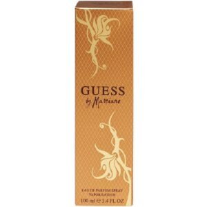 GUESS MARCIANO EDP