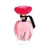 Guess Girl for Women EDT 100 ml DP320810 - Salman Stores_1 GUESS GIRL (W) EDT 100ML - Image 2