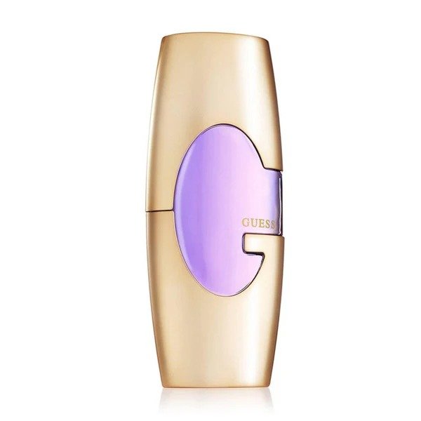 Guess Gold for Women EDP 75 ml DP320544 - Salman Stores_2 GUESS GOLD FOR WOMEN - Image 2