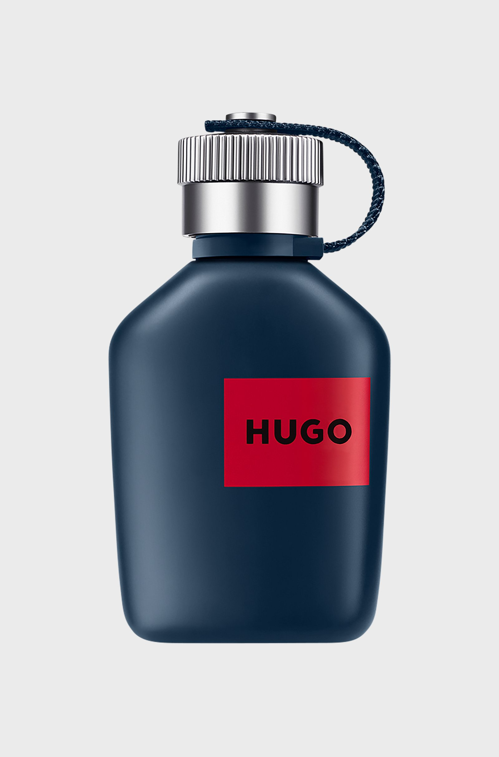 HUGO - HUGO Jeans eau de toilette 75ml_2 HUGO BOSS JEANS EDT 75ML - Image 2