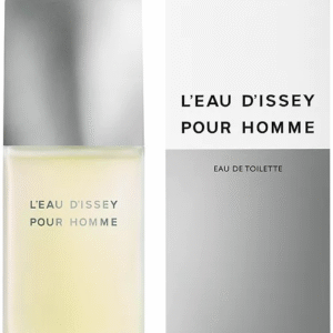 JAGUAR CLASSIC (M) EDT 100ML