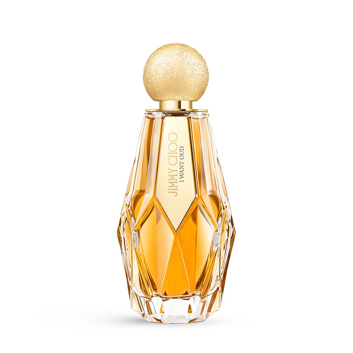 JIMMY CHOO I WANT OUD EDP 125ML (2) JIMMY CHOO I WANT OUD EDP 125ML - Image 2