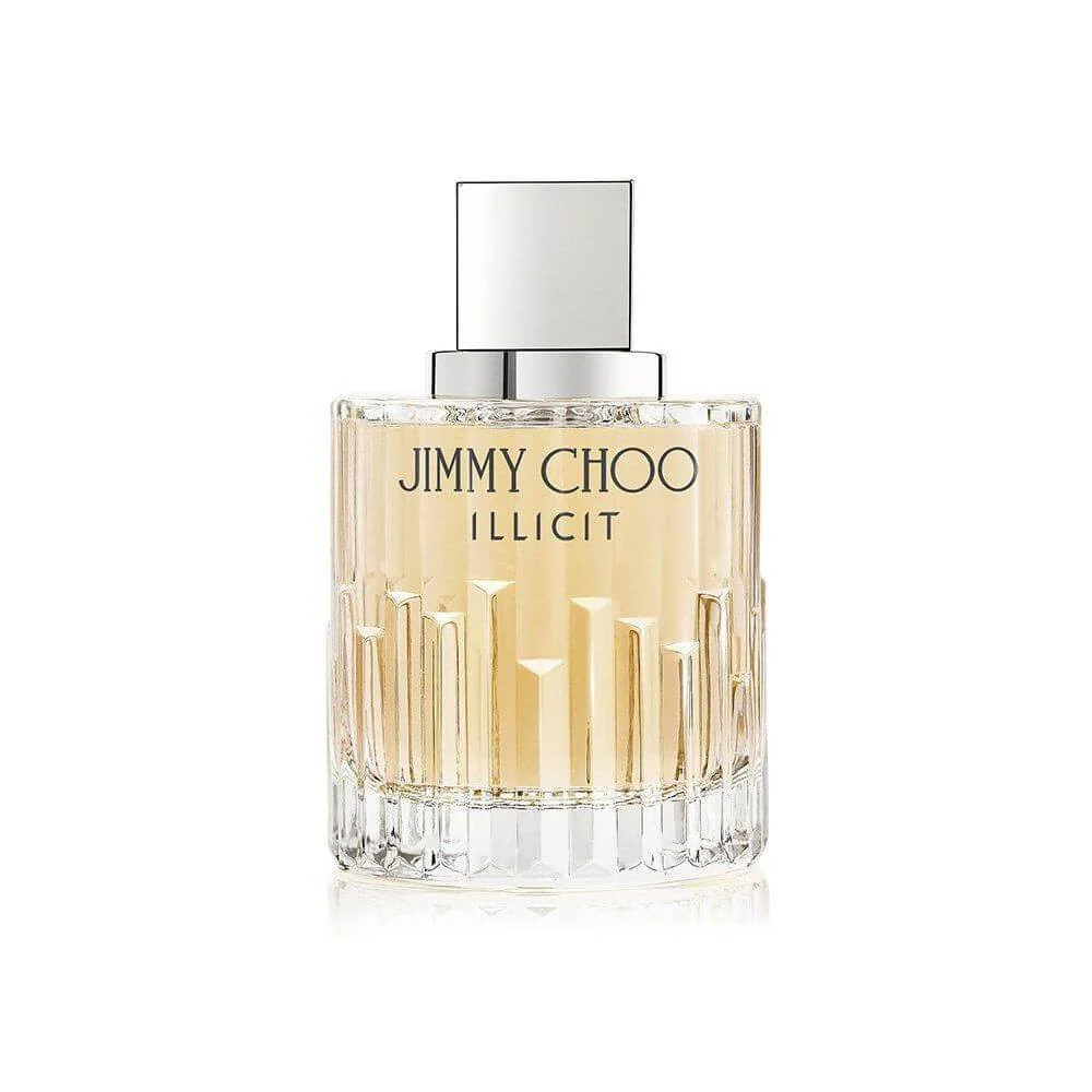 JIMMY CHOO ILLICIT EDP 100ML_2 JIMMY CHOO ILLICIT EDP 100ML - Image 2