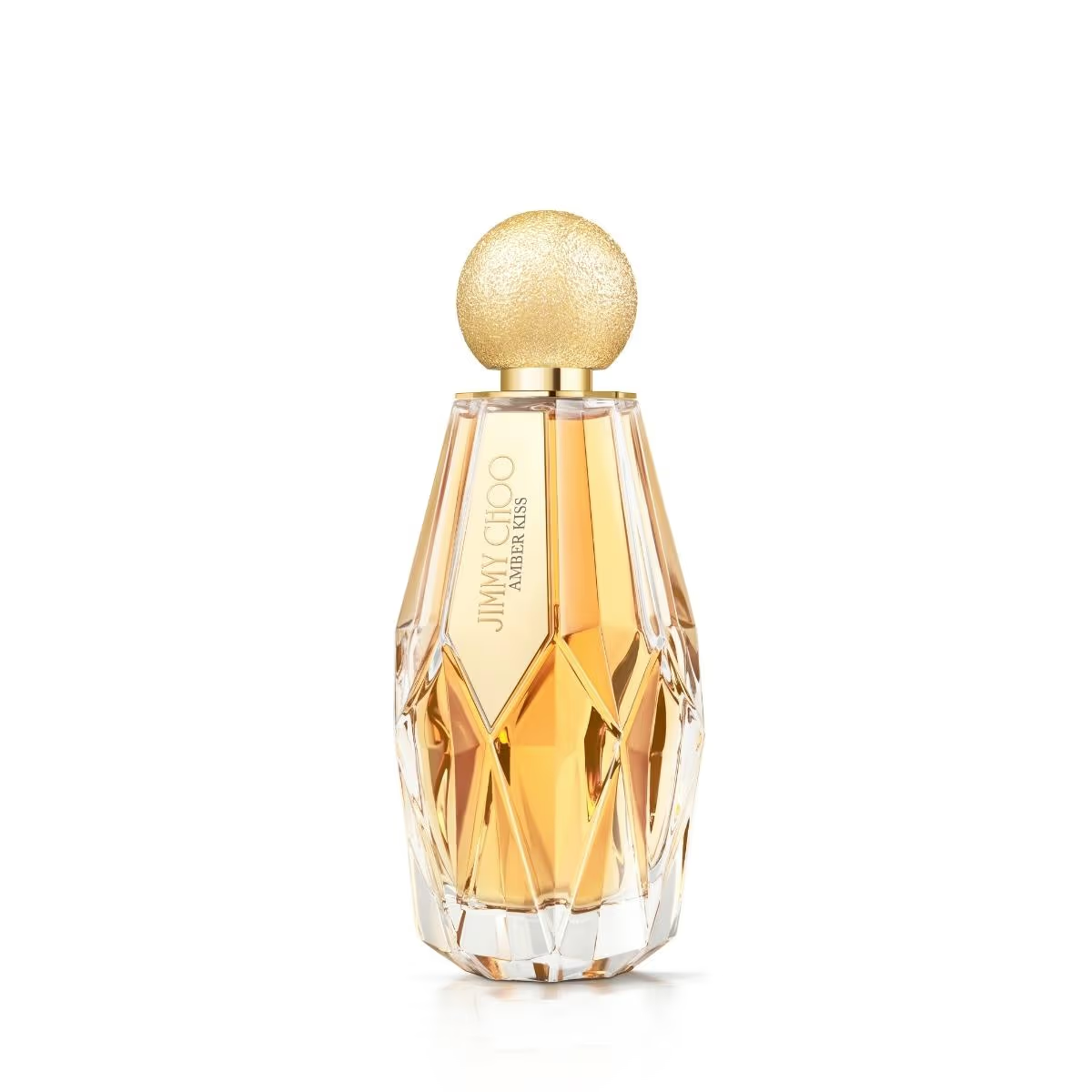 JIMMY CHOO SEDUCTION AMBER KISS EDP 125ML (2) JIMMY CHOO SEDUCTION AMBER KISS EDP 125ML