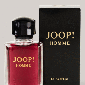 JOOP HOMME LE PARFUM 75ML