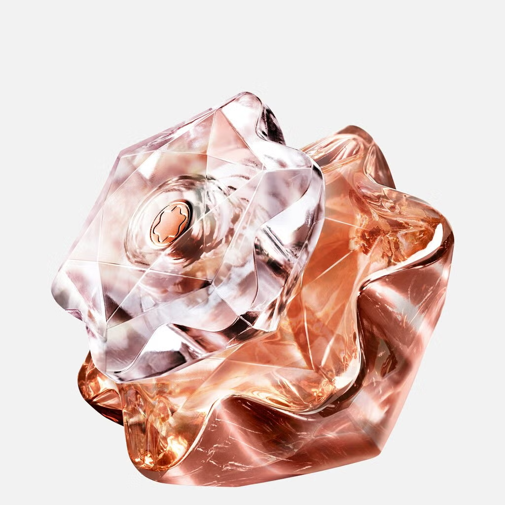 MONT BLANC LADY EMBLEM ELIXIR EDP 75ML_2 MONT BLANC LADY EMBLEM ELIXIR EDP 75ML - Image 2