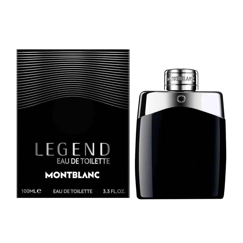 Montblanc Legend Eau de Toilette 100ml _ Natonic_1 MONT BLANC LEGEND M