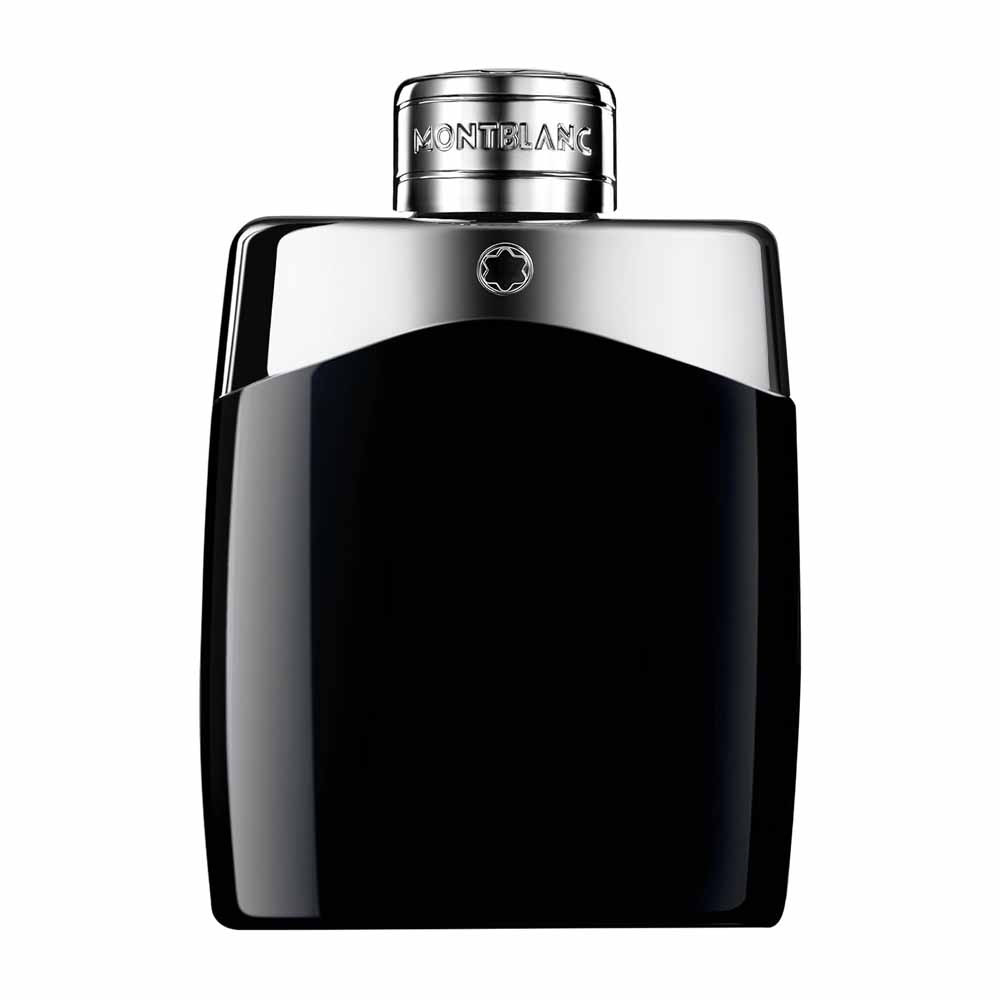 Montblanc Legend Eau de Toilette 100ml _ Natonic_2 MONT BLANC LEGEND M - Image 2