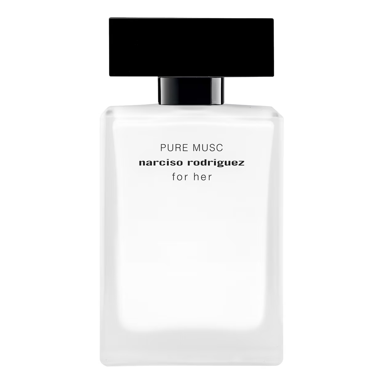 NARCISO RODRIGUEZ PURE MUSC EDP 100ML_2 NARCISO RODRIGUEZ PURE MUSC EDP 100ML - Image 2