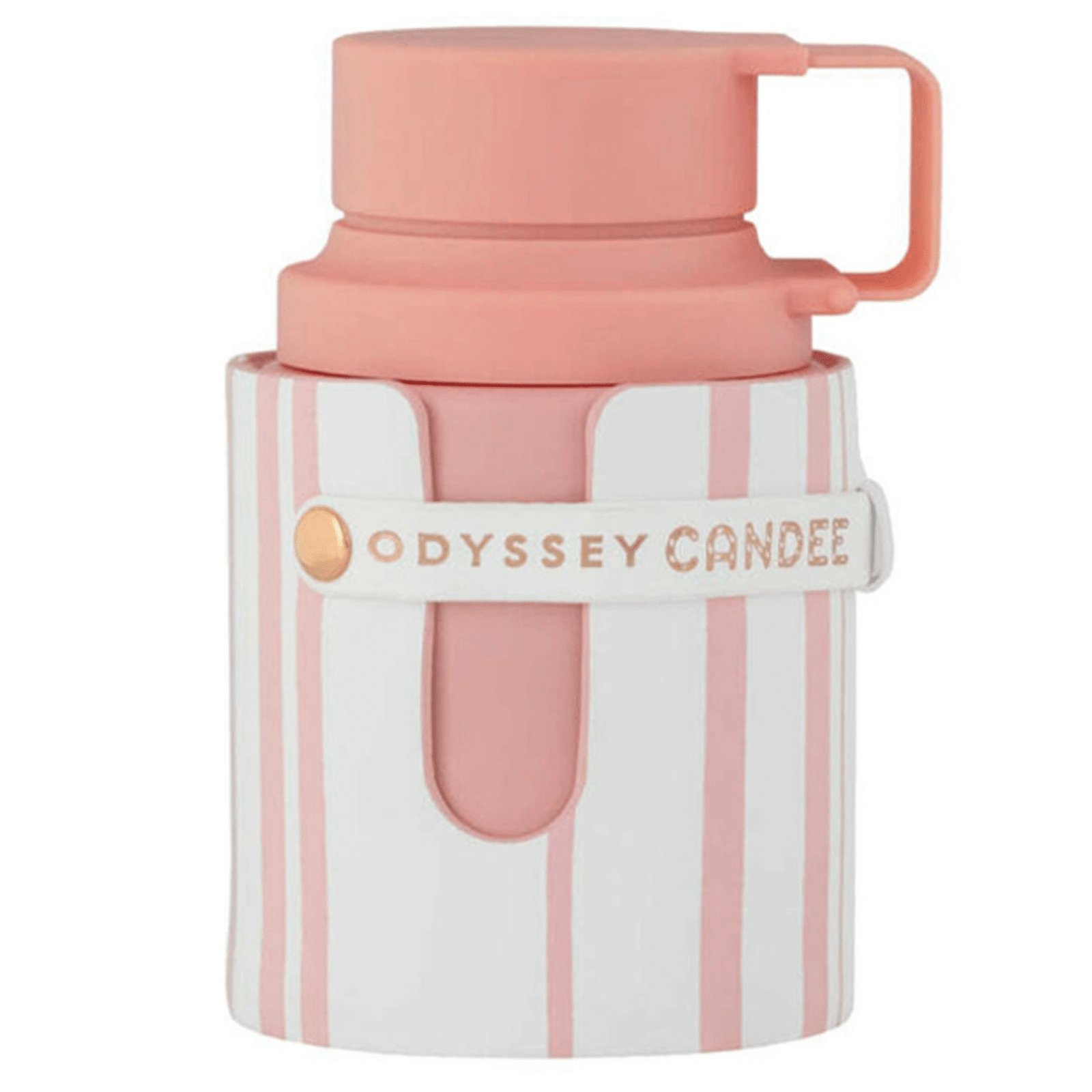 Odyssey Candee Special Edition (2) Odyssey Candee Special Edition - Image 2