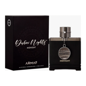 Dubai Midnight 100ml EDP