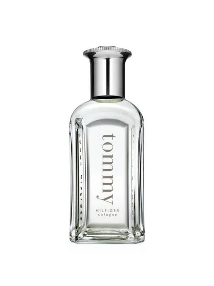 TOMMY MEN EDT 100ML_2 TOMMY MEN EDT 100ML - Image 2