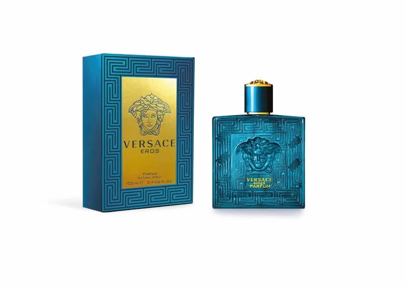 Versace Eros Parfum For Men 100ML _ V Perfumes UAE_2 VERSACE EROS PARFUM 100ML