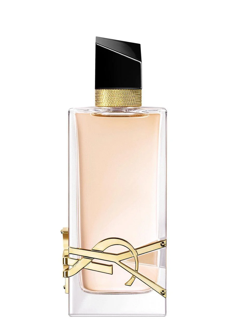YSL LIBRE EDP 90ML (2) YSL LIBRE EDP 90ML - Image 2