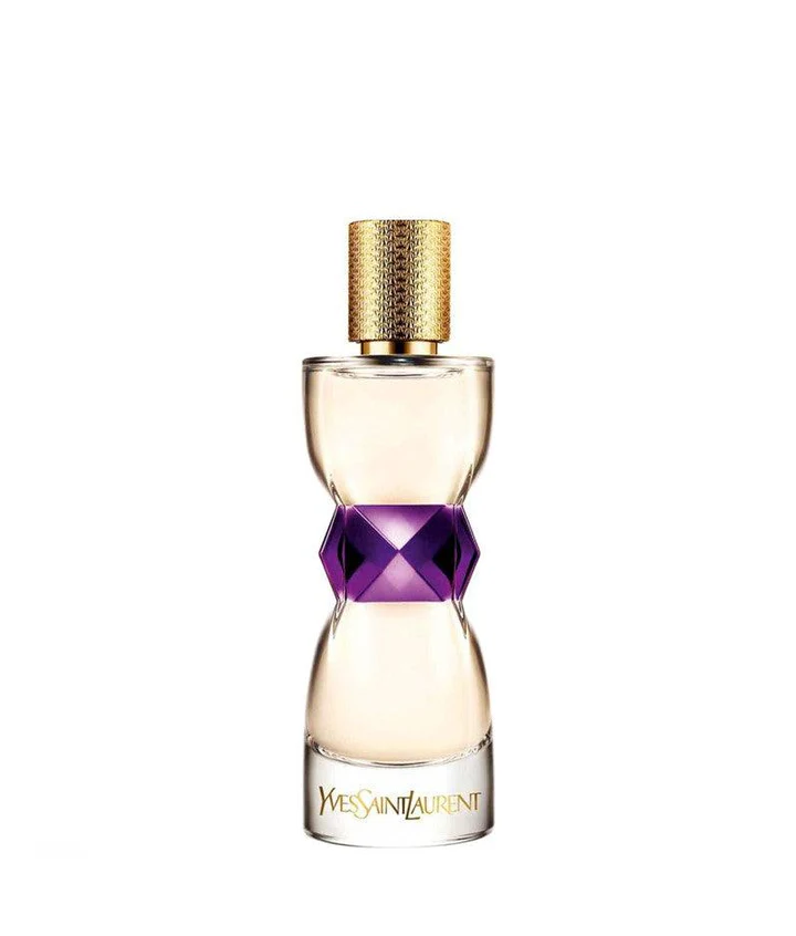 Ysl Manifesto L Edp 90Ml – Al Hajis Perfumes Oman_2 YSL MANIFESTO EDP 90ML - Image 2