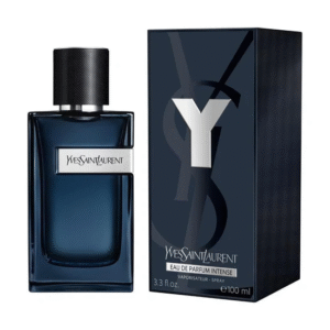Home YSL Y INTENSE EDP 100ML