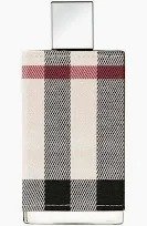 burberry london edp - Google Search_2 BURBERRY LONDON FABRIC M EDT 100ML - Image 2