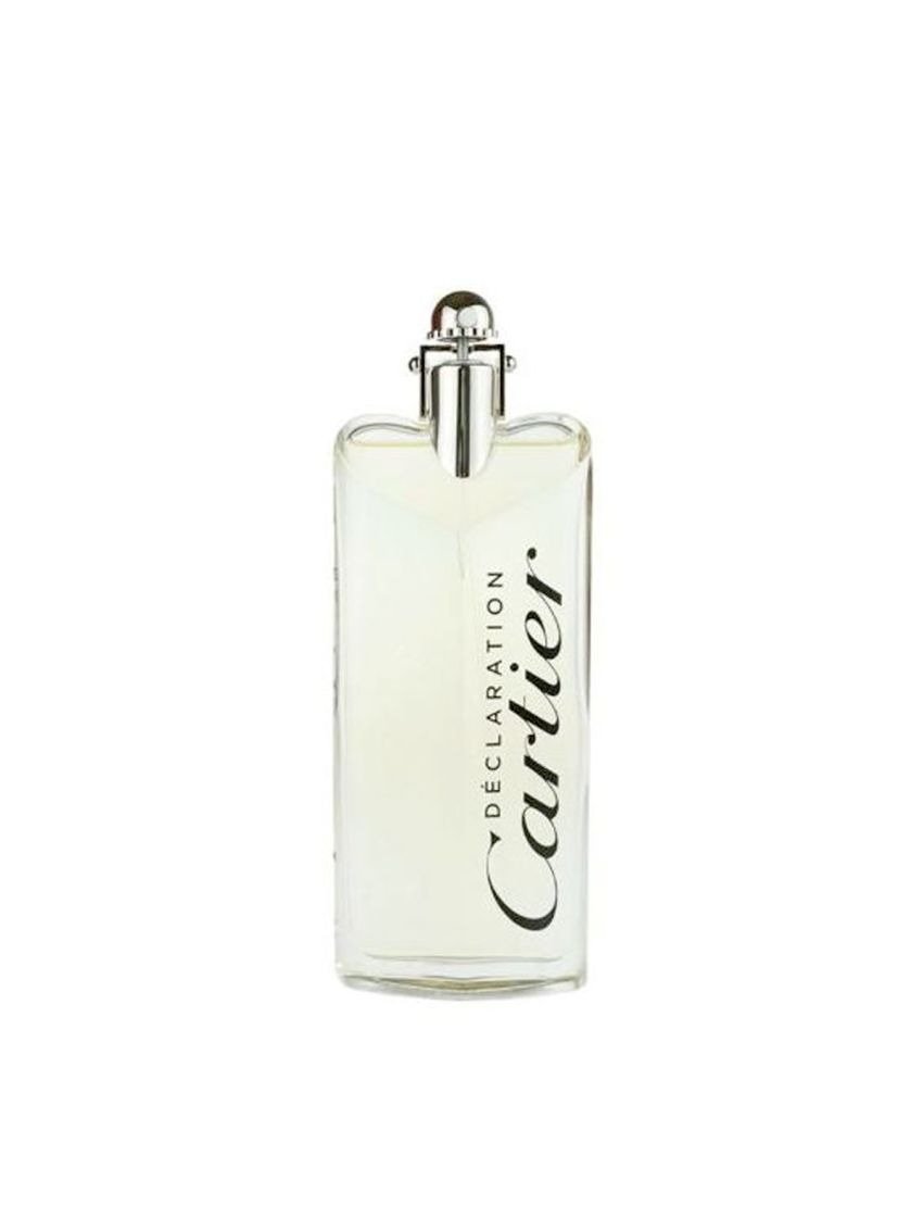 cartier declaration edt 100ml - Google Search_1 CARTIER DECLARATION EDT 100ML - Image 2