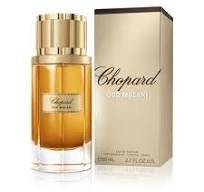 CHOPARD OUD MALAKI